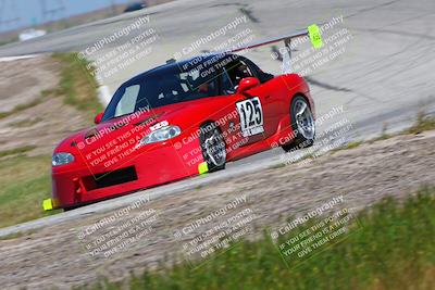 media/Apr-09-2023-OnGrid (Sun) [[8da4323430]]/Time Attack B/Outside Grapevine/